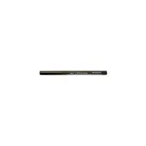 Crayon Pour les yeux Teinte Brown W'Oud (02) Twist'Matic Kajal BOURJOIS PARIS