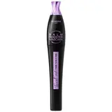 Mascara Volume Longueur Teinte Balm Booster (003) Twist Up The Volume BOURJOIS PARIS