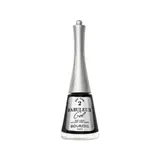 Vernis Top Coat Gel Fabuleux Sans Lampe BOURJOIS PARIS