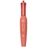 Mascara Volume Noir Glamour Lift BOURJOIS PARIS