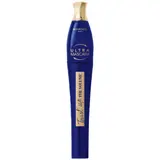 Mascara Volume Noir Twist Up The Volume BOURJOIS PARIS