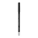 Crayon Waterproof Teinte Black Party (041) Clubbing BOURJOIS PARIS