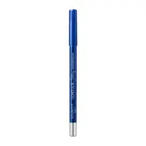 Crayon Waterproof Teinte Bleu Néon (046) Clubbing BOURJOIS PARIS