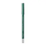 Crayon Waterproof Longue tenue Teinte Loving Green (050) BOURJOIS PARIS