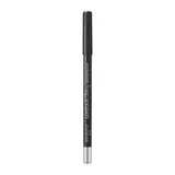 Crayon Waterproof Teinte Gris Anthracite (075) BOURJOIS PARIS