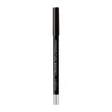 Crayon Waterproof Teinte Ultra Black (054) BOURJOIS PARIS
