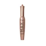 Mascara Volume Noir Définition Max Volume Glamour BOURJOIS PARIS