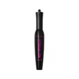 Mascara Volume Noir Max Intensité Glamour BOURJOIS PARIS