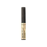 Cire à sourcils Brow Reveal Wax Effet Lamination 01 Transparent BOURJOIS PARIS