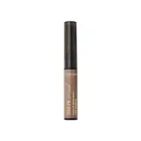 Cire à sourcils Brow Reveal Wax Effet Lamination 02 Blond BOURJOIS PARIS