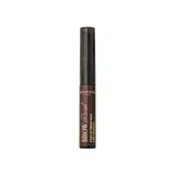 Mascara sourcils Brow Reveal Wax Effet Lamination 03 Brun Moyen BOURJOIS PARIS
