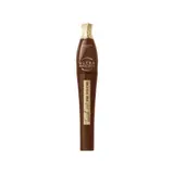 Mascara Twist Up Marron BOURJOIS PARIS