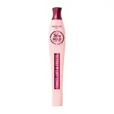 Mascara Twist, List & Freeze BOURJOIS PARIS