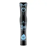 Mascara Yeux Effet Faux-Cils Waterproof Gamme Lash Princess ESSENCE
