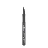 Eyeliner Longue Tenue Teinte Intense Black (01) 24Ever Ink ESSENCE