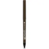 Crayon à sourcil Pommade Superlast 24h waterproof Teinte Cool Brown (40) ESSENCE