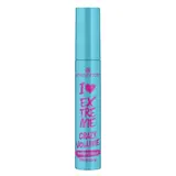 Mascara I Love Extreme Crazy Volume Waterproof ESSENCE