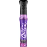 Mascara Dramatic False Lash Effect Call Me Queen ESSENCE
