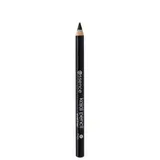 Crayon à yeux Kajal Teinte Noir 01 ESSENCE