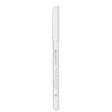 Crayon Yeux Kajal Teinte 04 White ESSENCE