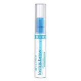 Mascara Gel Cils et Sourcils ESSENCE