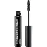 Mascara Multi-effect Teinte Soft Black (01) All Eyes On Me ESSENCE