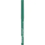 Crayon Yeux Longue Tenue Waterproof Teinte 12 I Have a Green ESSENCE