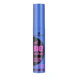 Mascara Get Big Lashes Volume Boost Waterproof Smudge-Proof ESSENCE