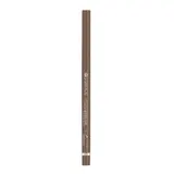 Crayon À sourcils pommade micro precise superlast 24h waterproof Teinte 30 Dark Brown ESSENCE