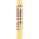 Mascara Noir  Colossal Bubble  MAYBELLINE NEW YORK
