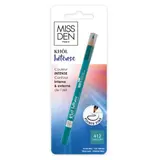 Khol à yeux Teinte Turquoise (412) Intense MISS DEN