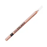 Crayon pour les yeux Teinte Rose Céleste Khol Galaxie MISS DEN