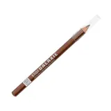 Crayon Khol Teinte Cuivre Solaire (402) Métallique MISS DEN