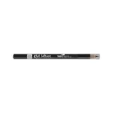 Khol Yeux Teinte Noir Intense Khol MISS DEN