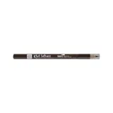 Crayon à Yeux Teinte Brun (410) Khol Intense MISS DEN