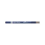 Crayon Pour les yeux Khol Intense Teinte Bleu Marine MISS DEN