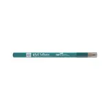 Crayon Yeux Teinte Turquoise (412) Khol Intense MISS DEN