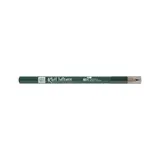 Crayon Yeux Khol Teinte Bleu Vert Intense MISS DEN