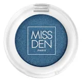Fard à paupières Nacré Teinte Nuit Etoilée MISS DEN