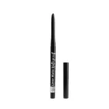 Eyeliner Waterproof Longue tenue Noir Matic MISS DEN