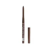 Eyeliner Stylo Waterproof Brun MISS DEN