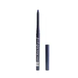 Crayon Waterproof Teinte Bleu MISS DEN