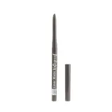 Eyeliner Waterproof Teinte Gris Stylo Matic MISS DEN