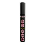 Mascara Volume Longueur Courbure Teinte Noir Sublime (497) Pin-Up MISS DEN