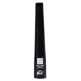Liner Liquide Mat Teinte Noir MISS DEN