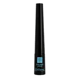 Eyeliner Waterproof Teinte Noir MISS DEN