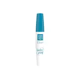 Mascara Volume Waterproof Noir Elixir MISS DEN
