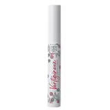 Mascara Volume Longueur Recourbant Noir Vertigineux MISS DEN