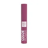 Mascara Rose Douceur MISS DEN PARIS