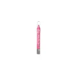 Crayon Contours Lèvres et Yeux Twist Pen 4en1 N°03 Rose NS